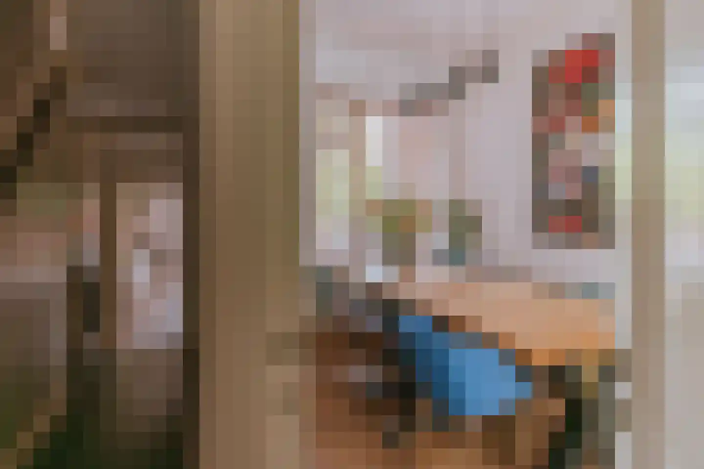 Dokter Leursstraat 6 Roermond thumbnail 10