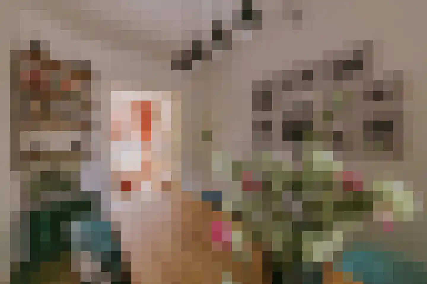 Dokter Leursstraat 6 Roermond thumbnail 11