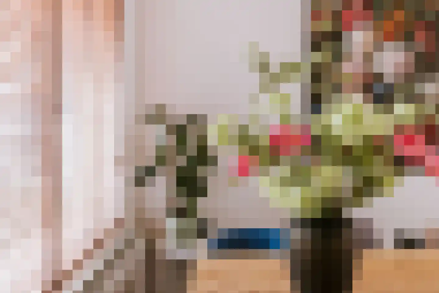 Dokter Leursstraat 6 Roermond thumbnail 12