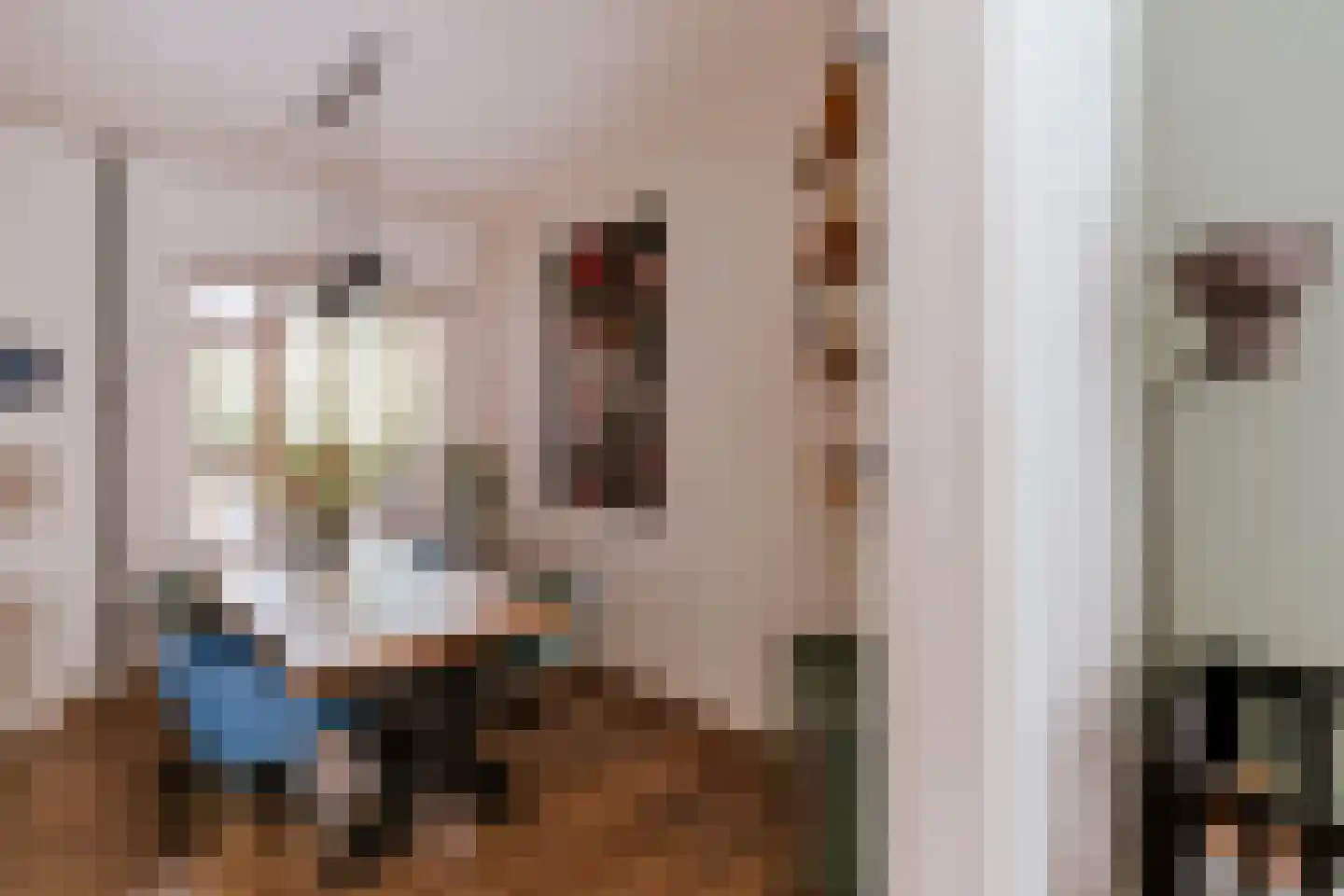 Dokter Leursstraat 6 Roermond thumbnail 13
