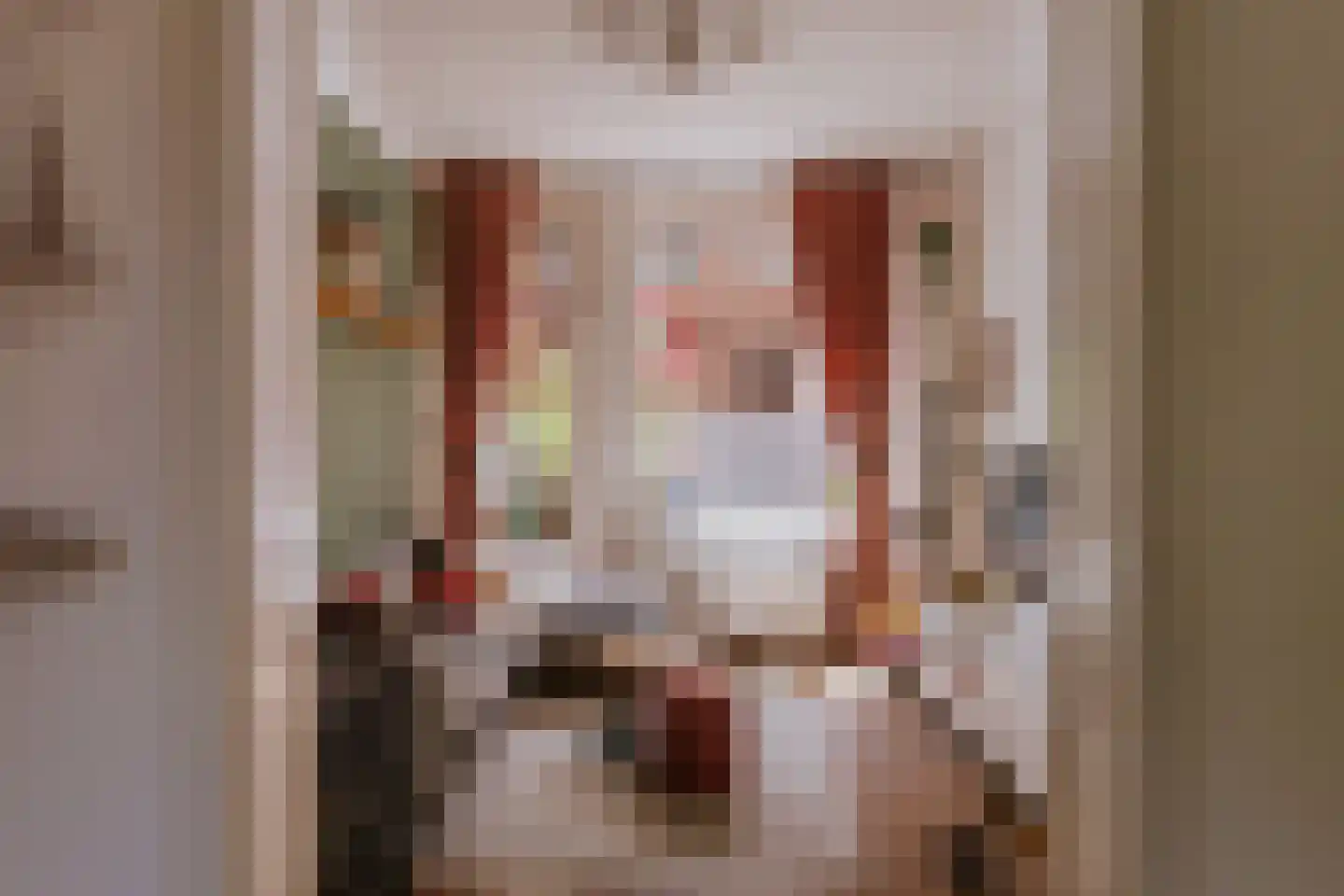 Dokter Leursstraat 6 Roermond thumbnail 15
