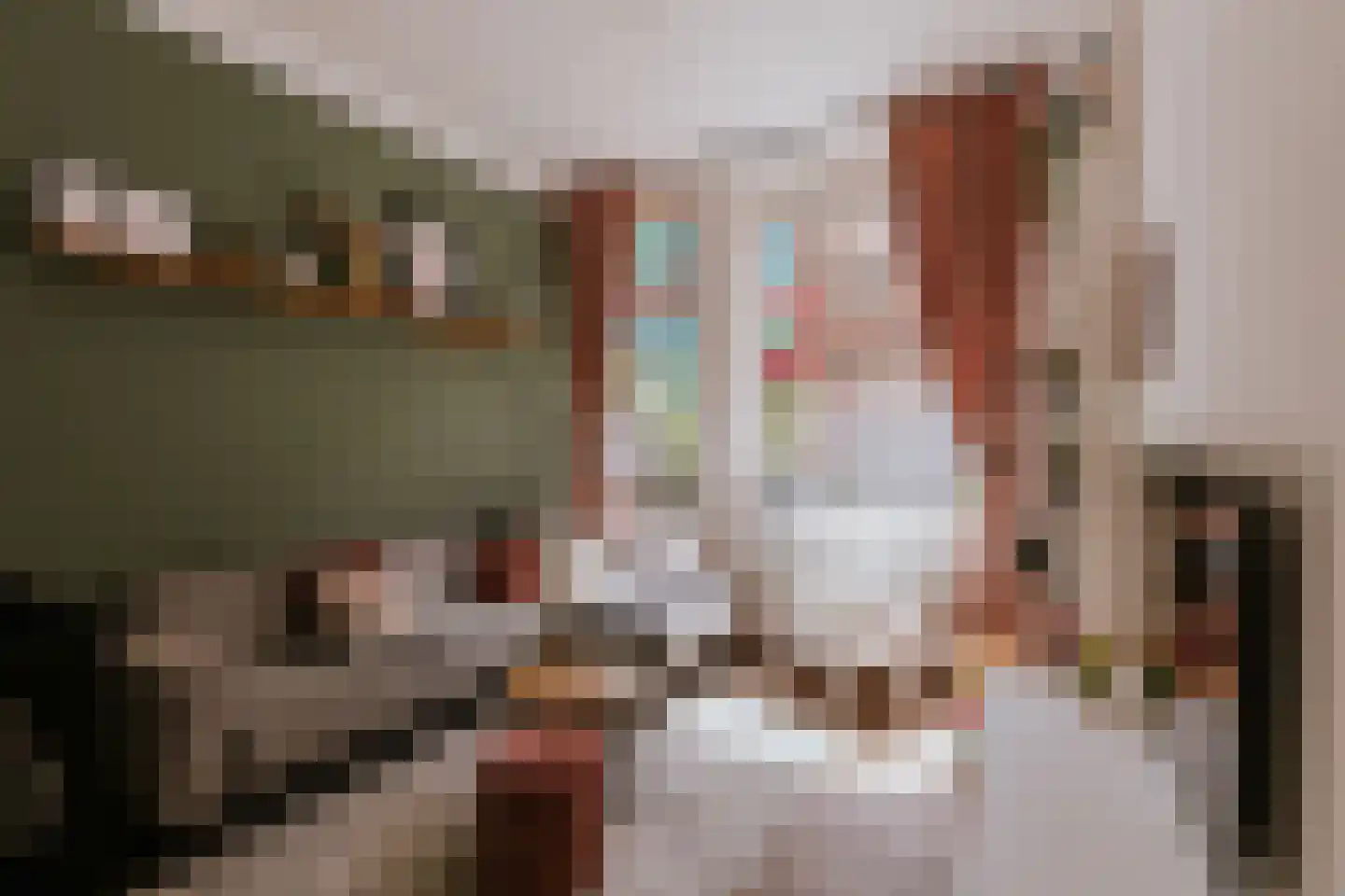 Dokter Leursstraat 6 Roermond thumbnail 16