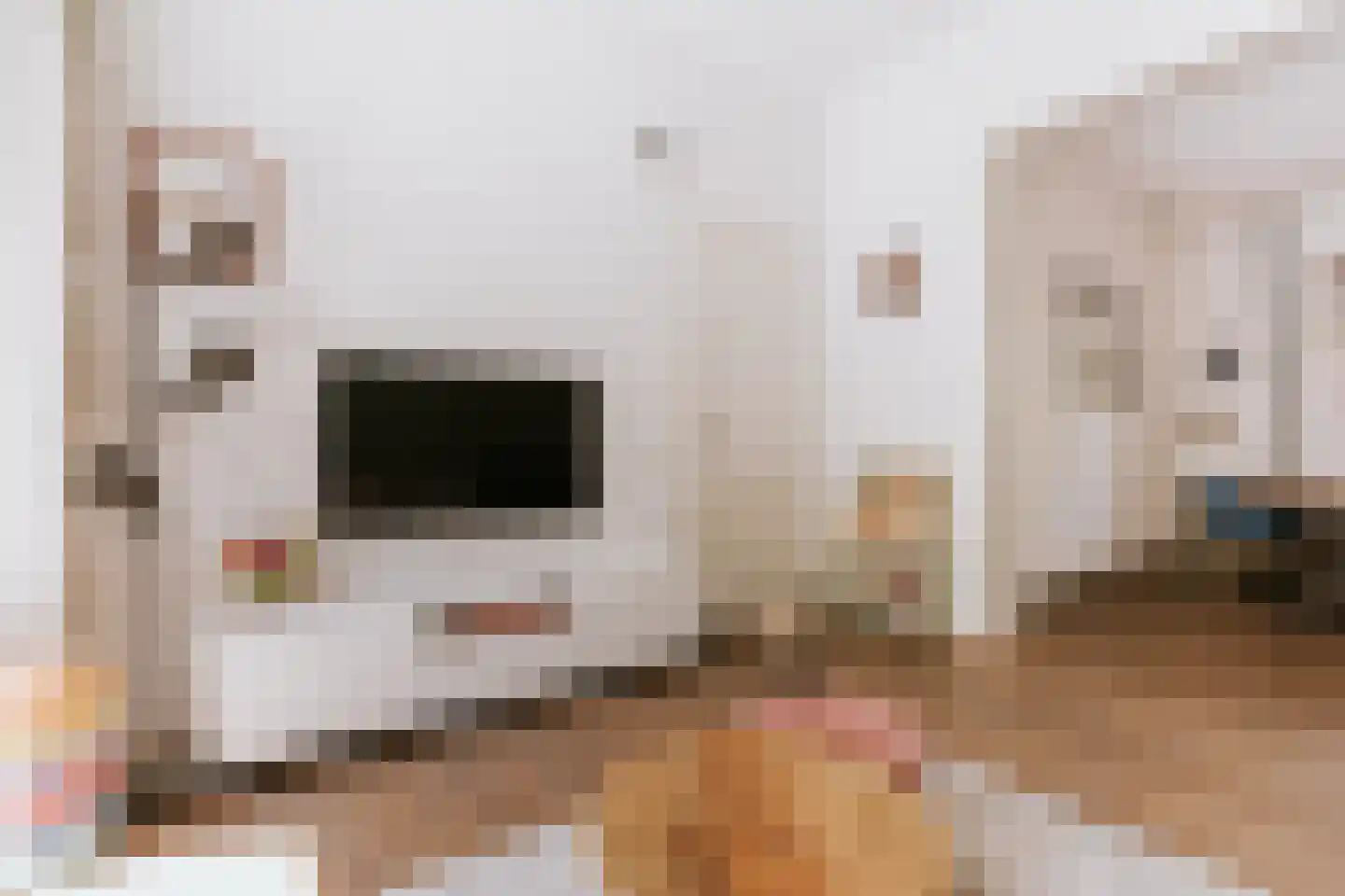 Dokter Leursstraat 6 Roermond thumbnail 17