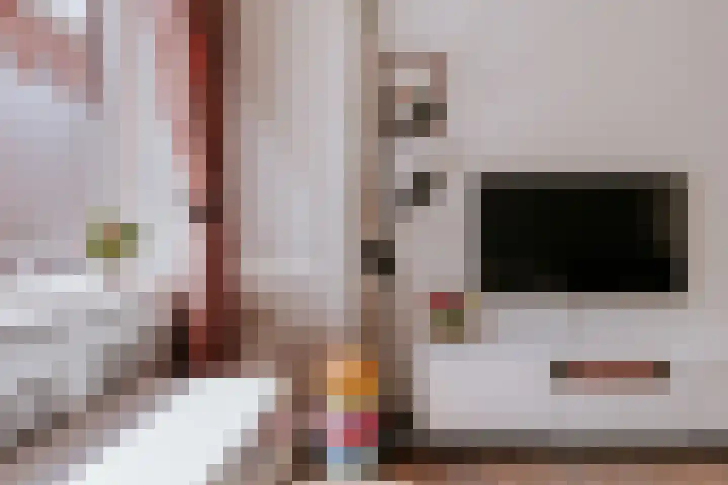 Dokter Leursstraat 6 Roermond thumbnail 18