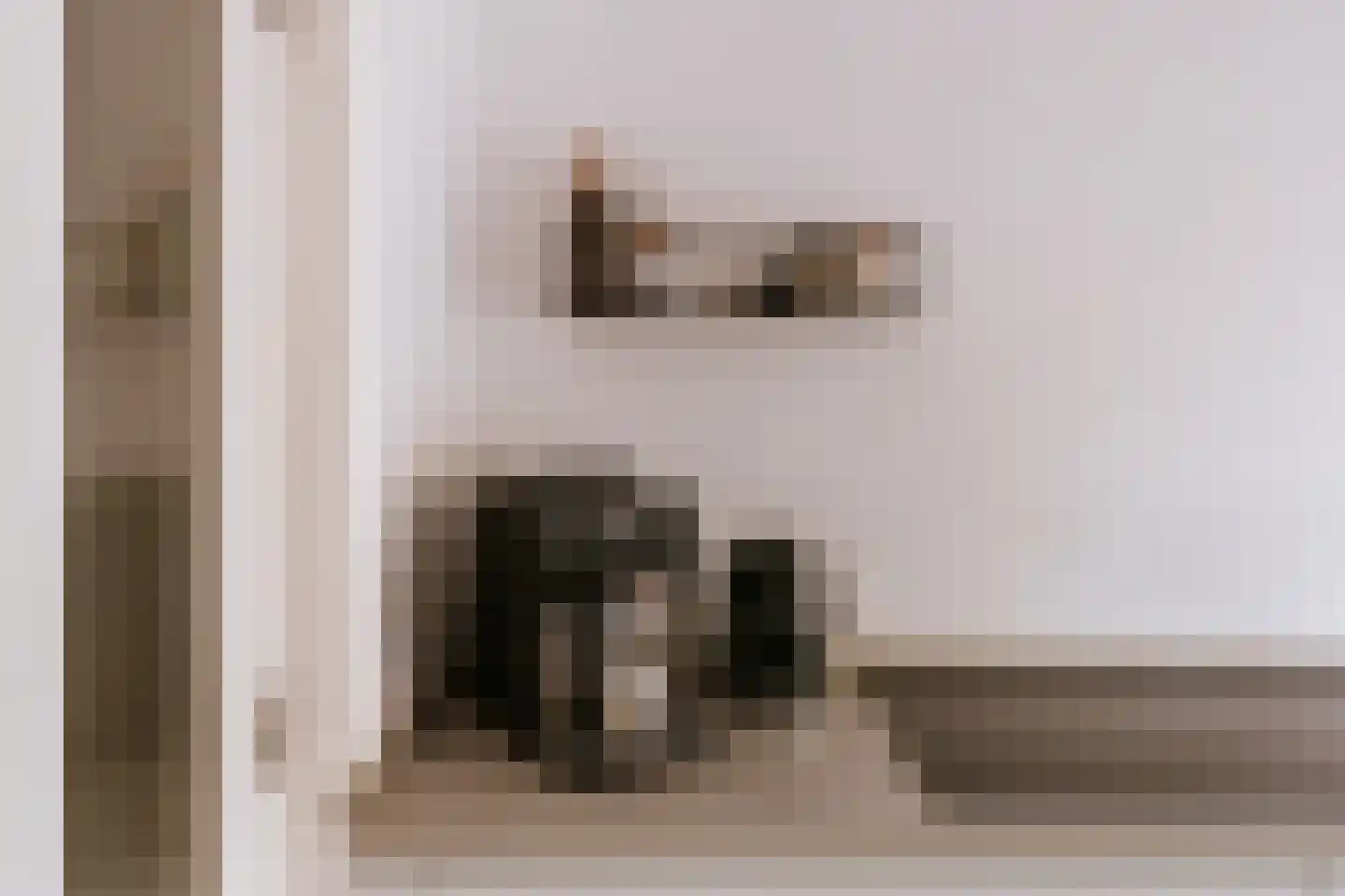Dokter Leursstraat 6 Roermond thumbnail 21