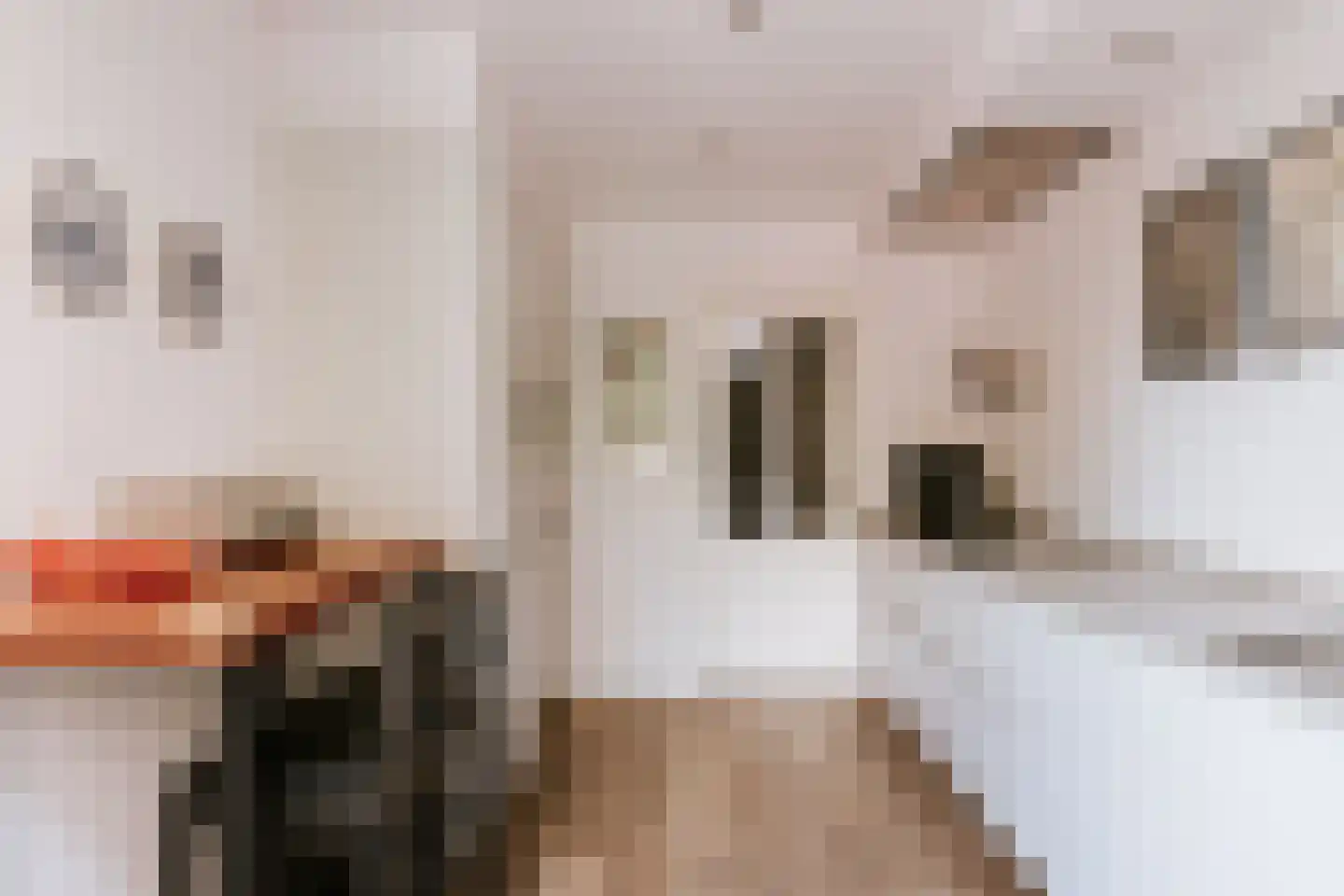 Dokter Leursstraat 6 Roermond thumbnail 22