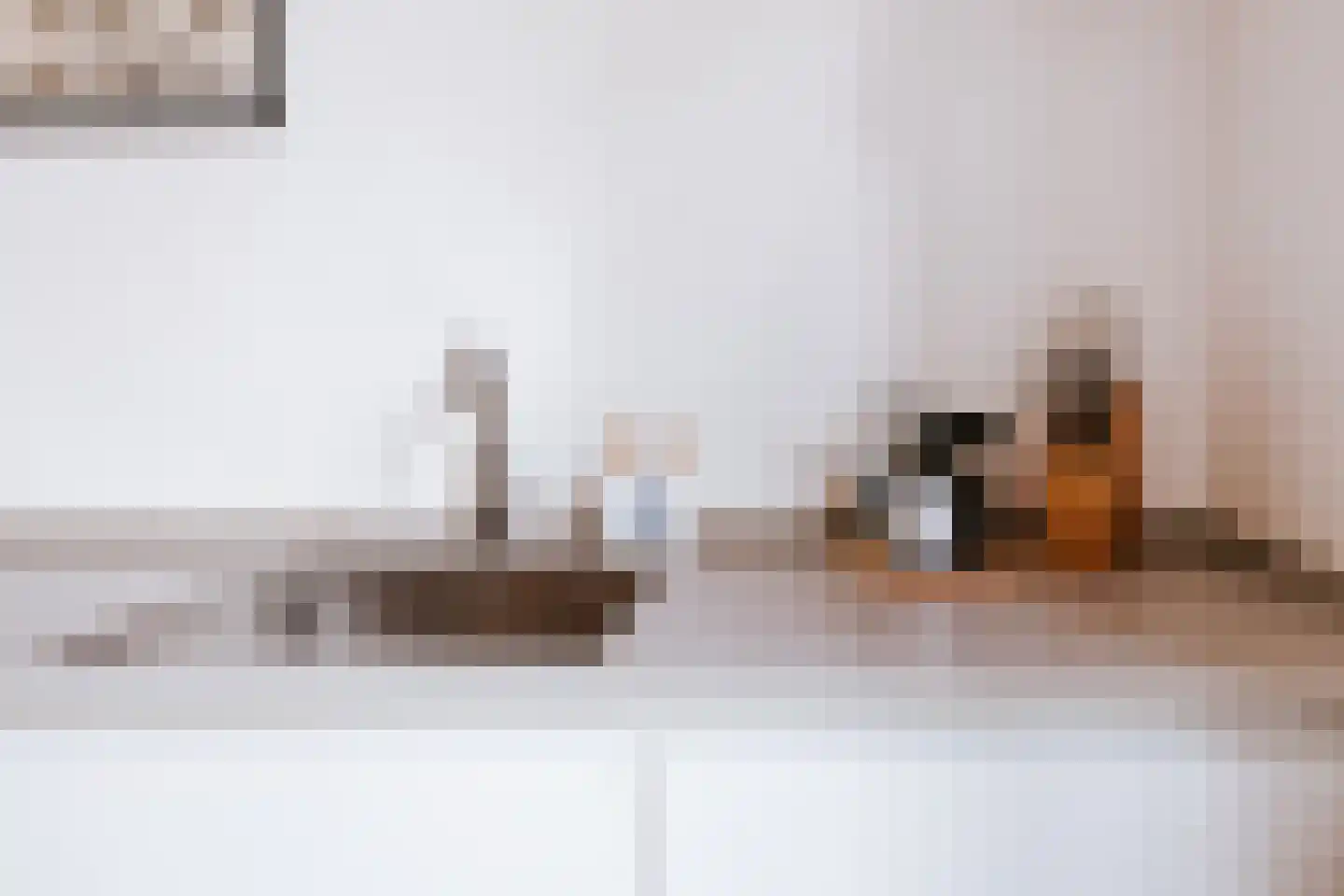 Dokter Leursstraat 6 Roermond thumbnail 23