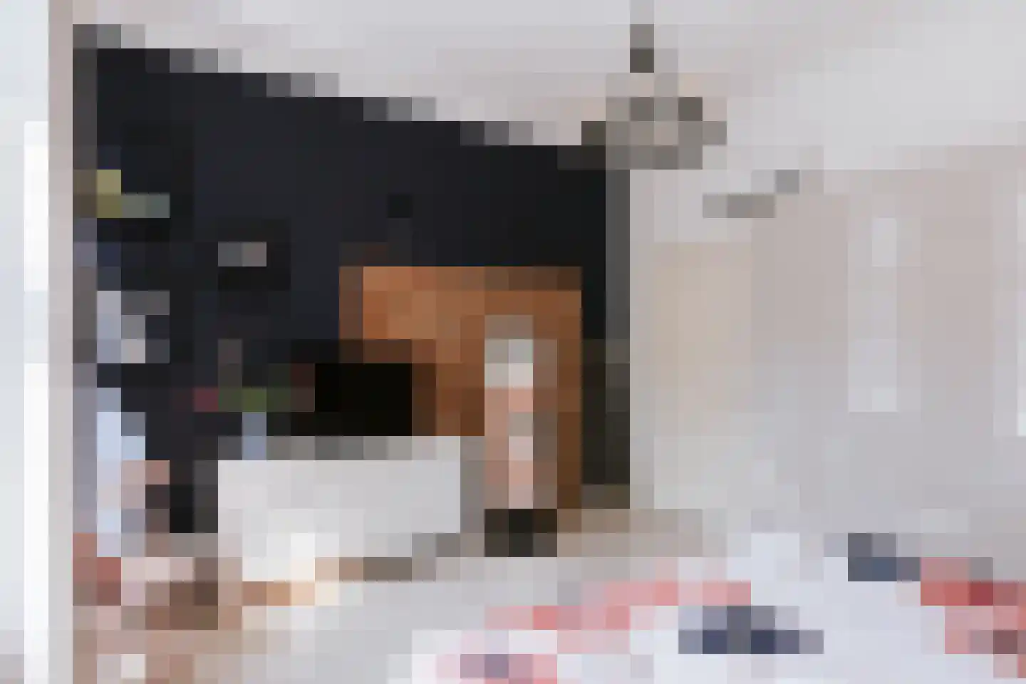 Dokter Leursstraat 6 Roermond thumbnail 30