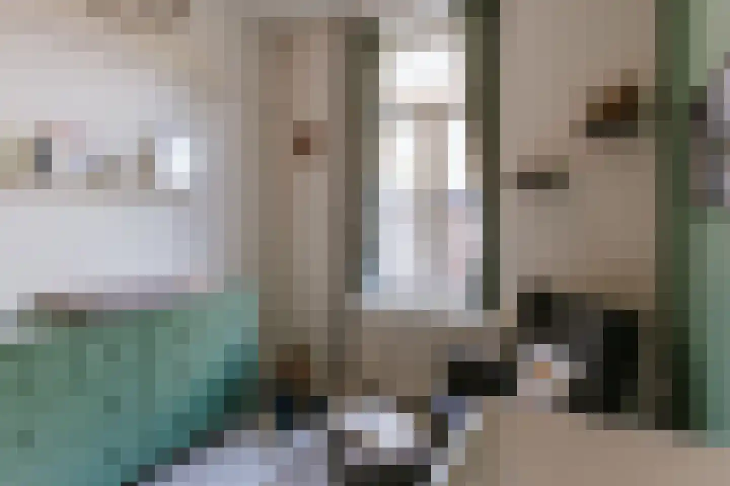 Dokter Leursstraat 6 Roermond thumbnail 31