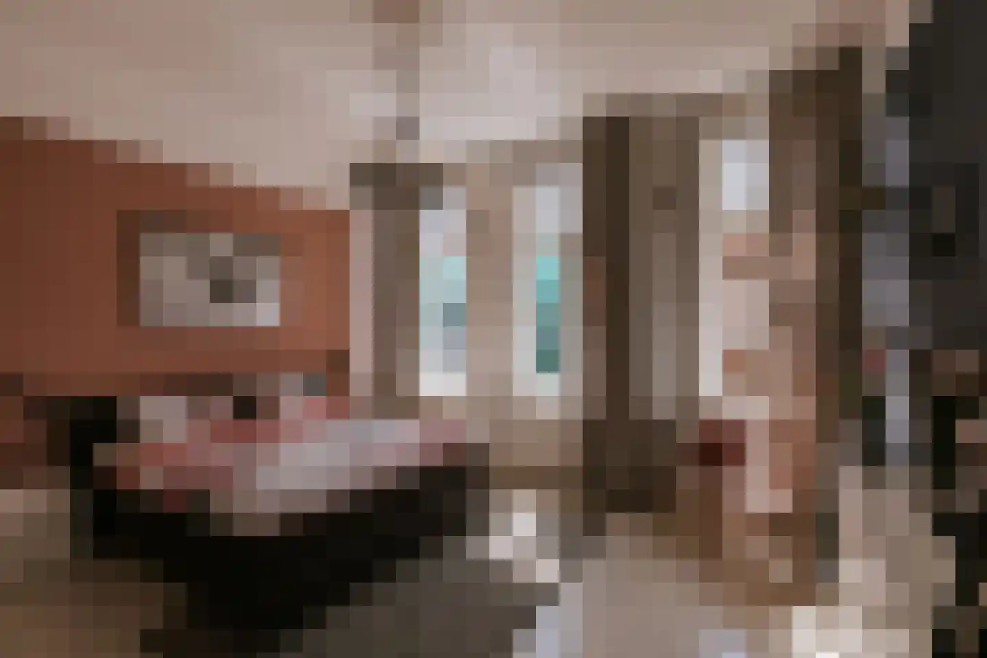 Dokter Leursstraat 6 Roermond thumbnail 32