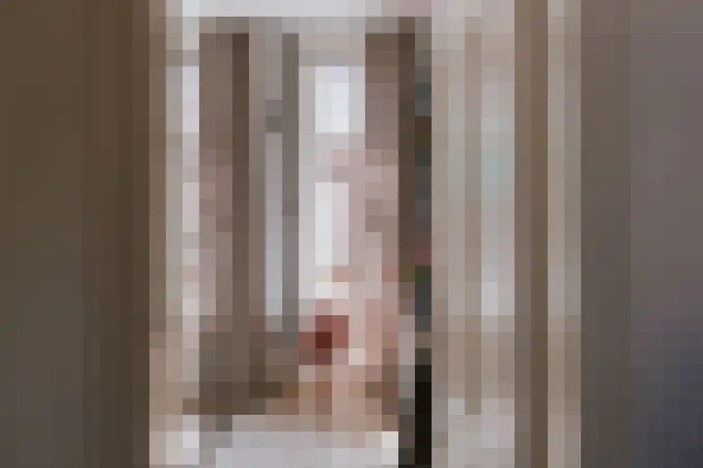 Dokter Leursstraat 6 Roermond thumbnail 35