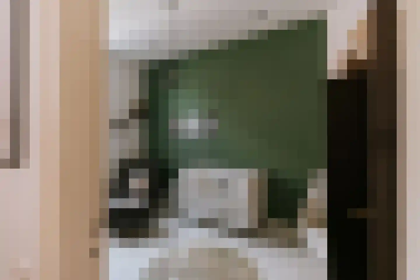Dokter Leursstraat 6 Roermond thumbnail 36