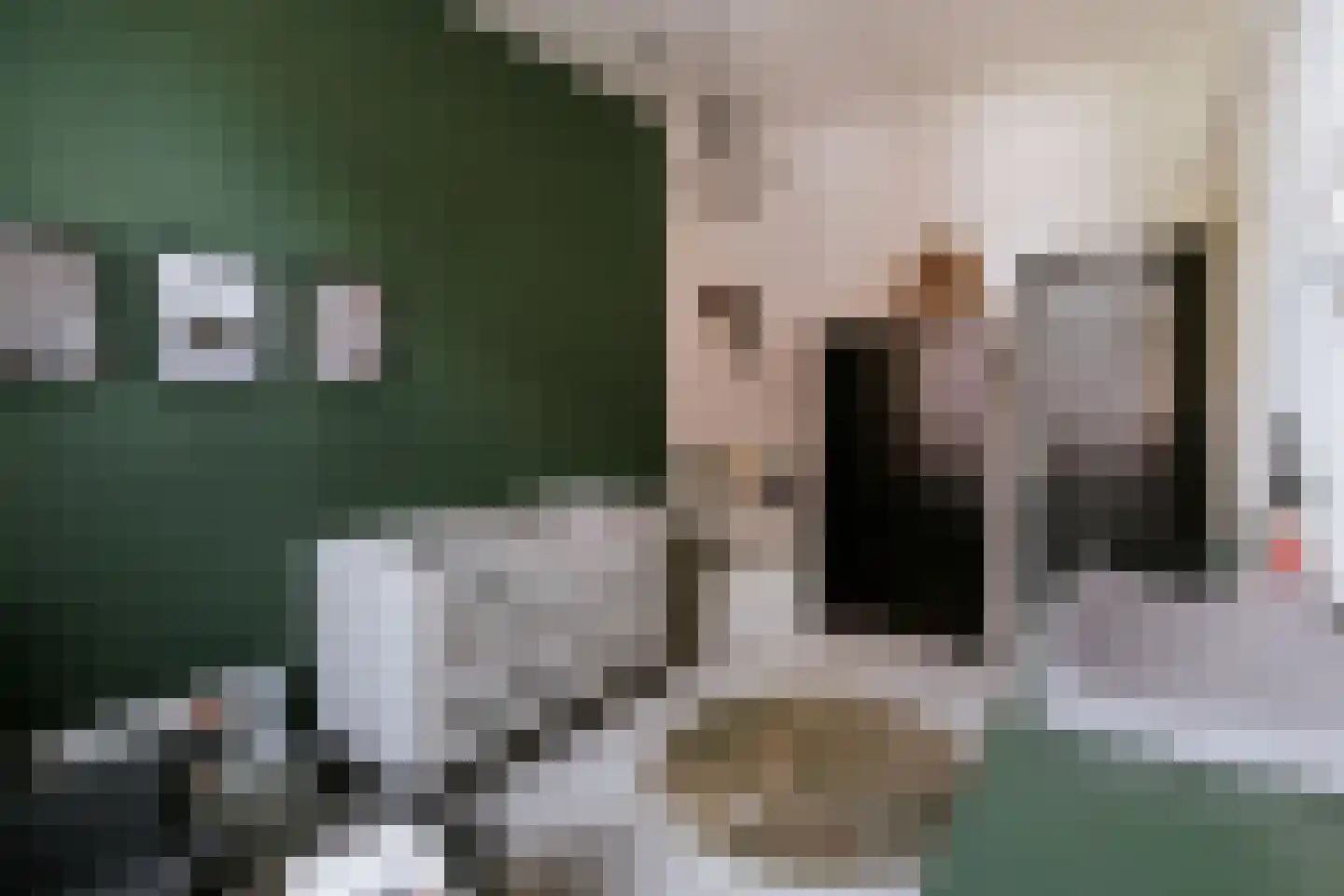 Dokter Leursstraat 6 Roermond thumbnail 37