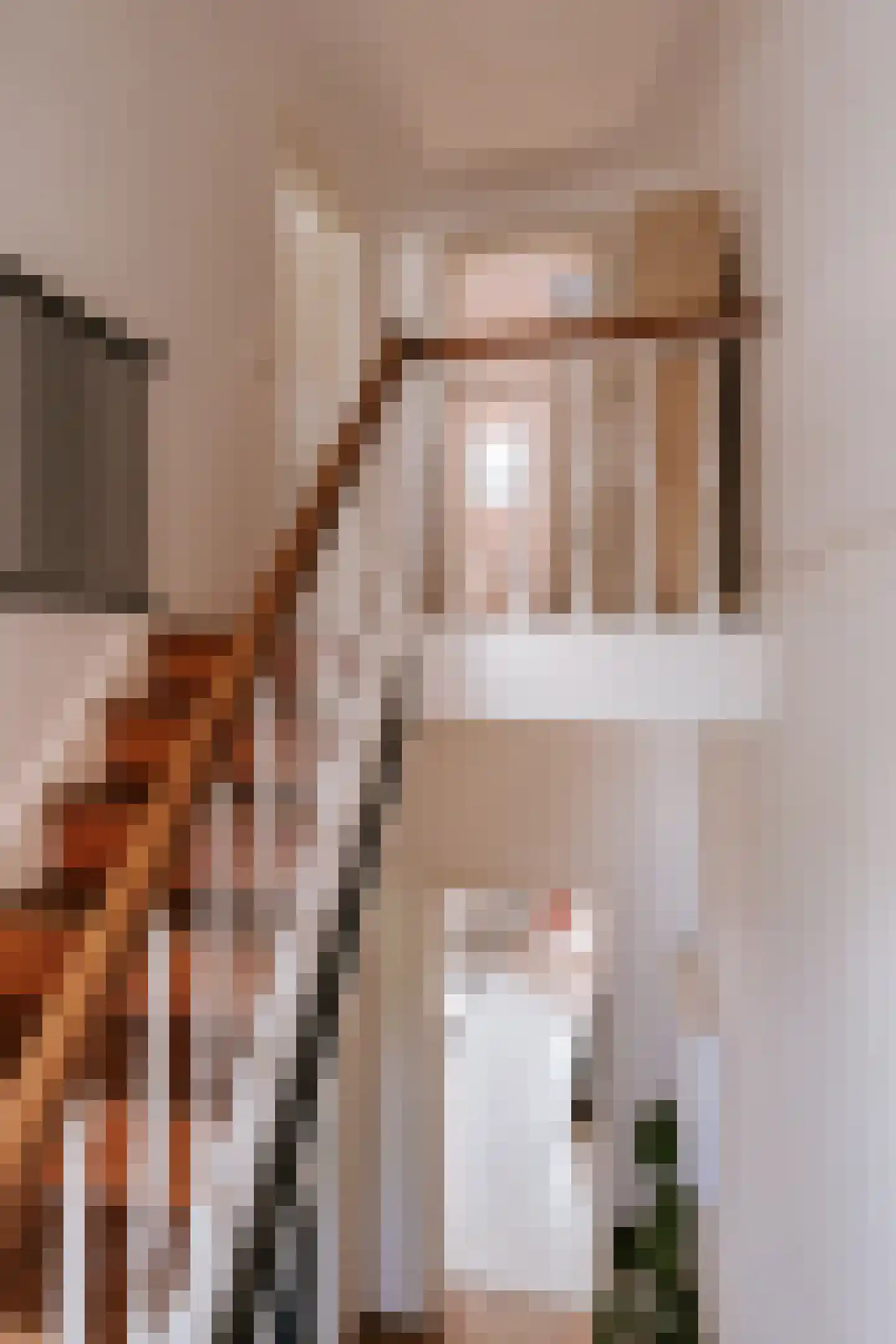 Dokter Leursstraat 6 Roermond thumbnail 42
