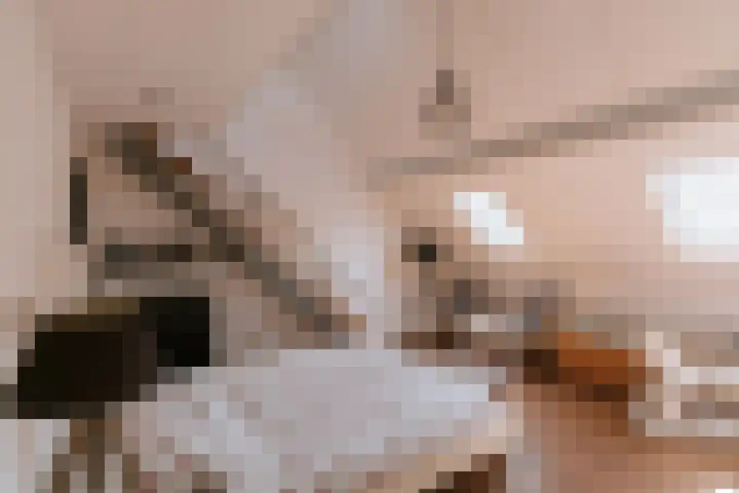 Dokter Leursstraat 6 Roermond thumbnail 44