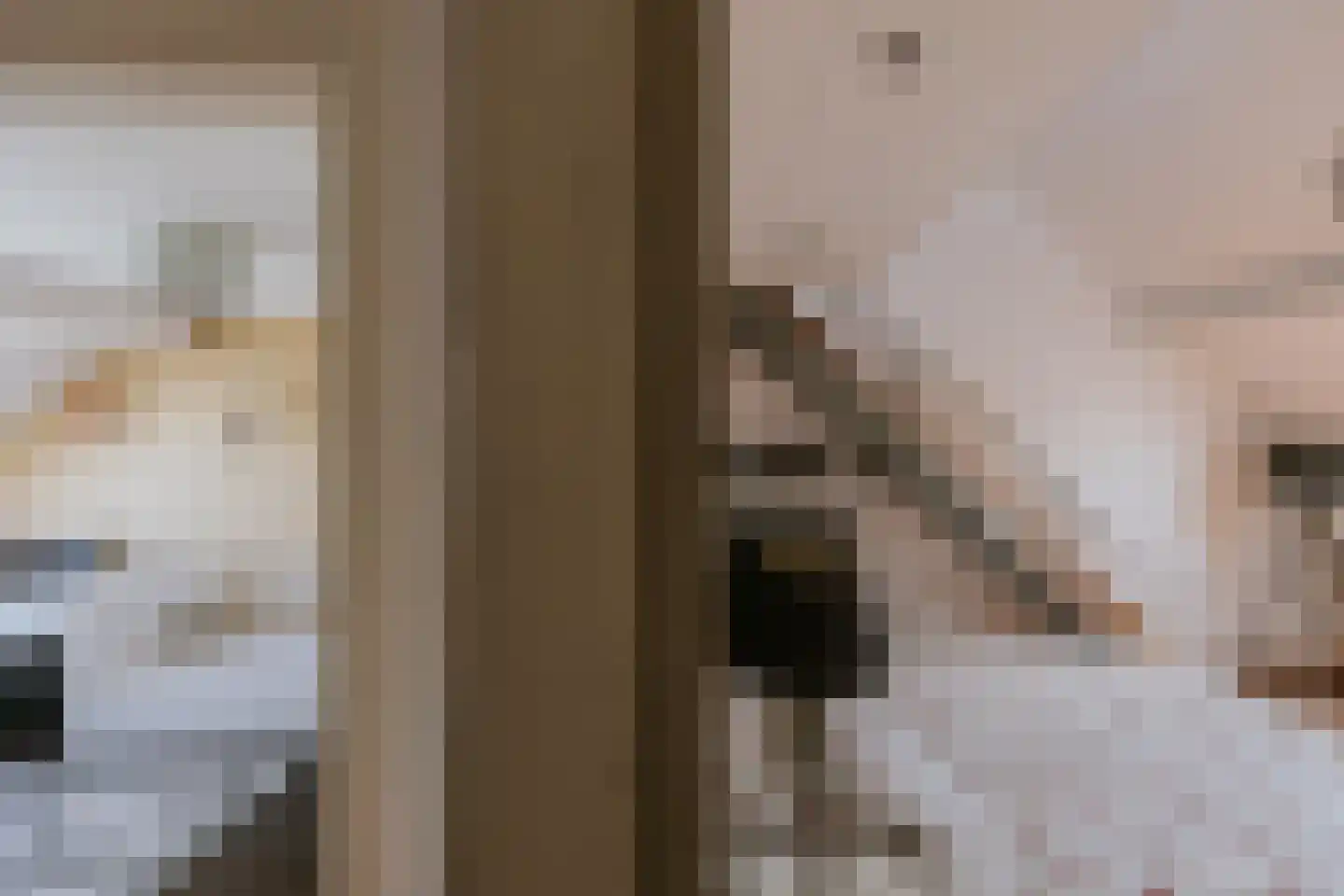 Dokter Leursstraat 6 Roermond thumbnail 45