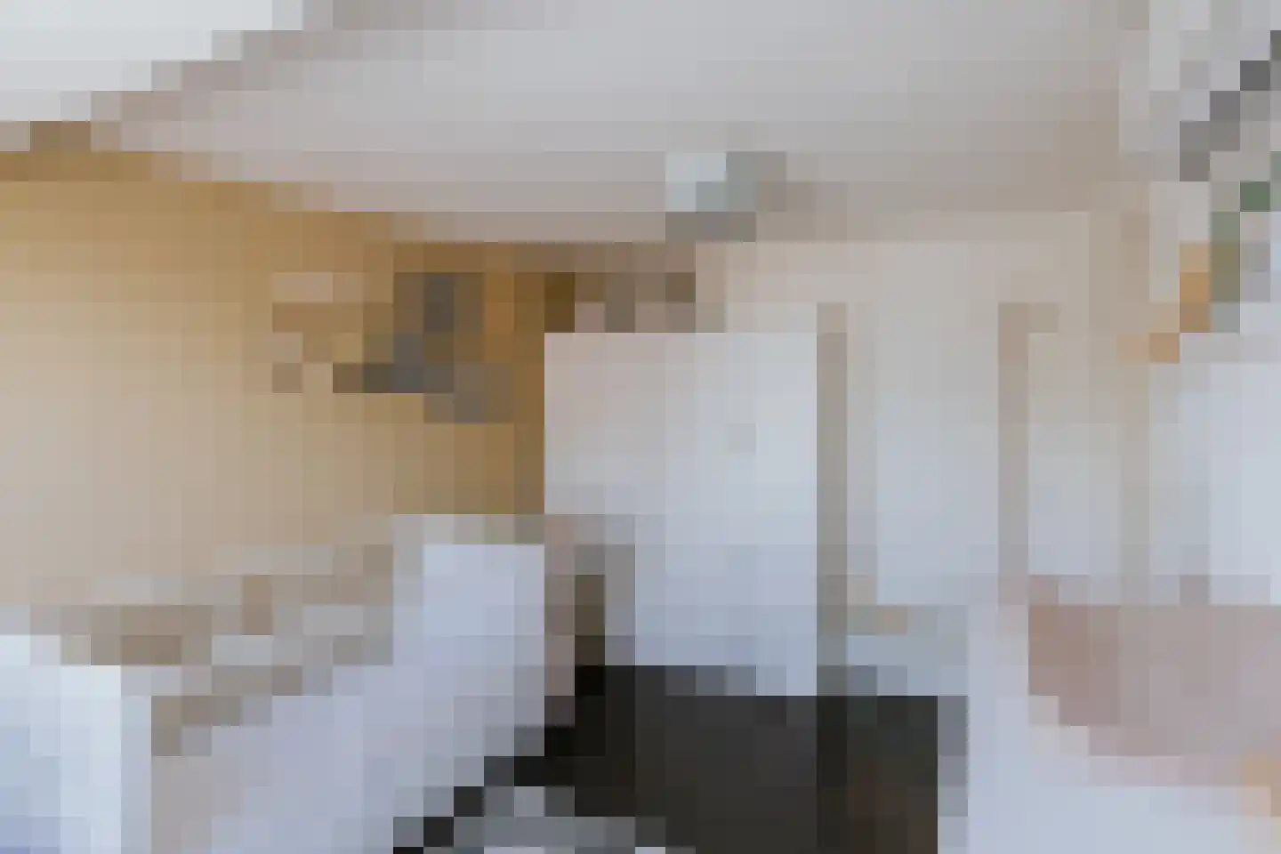 Dokter Leursstraat 6 Roermond thumbnail 47