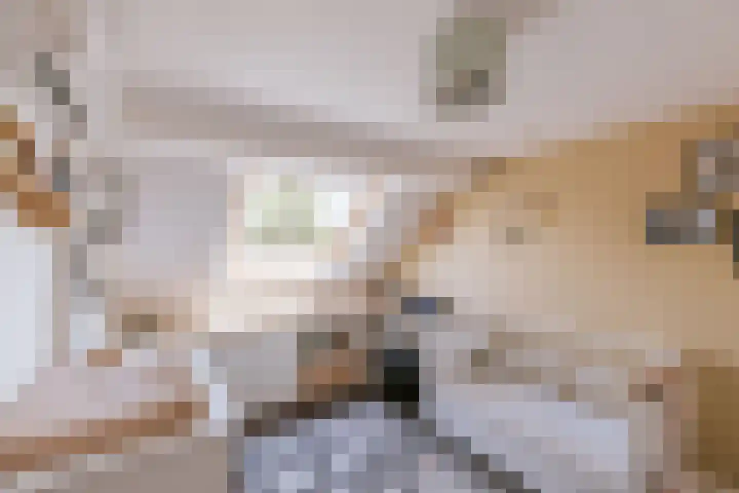 Dokter Leursstraat 6 Roermond thumbnail 48