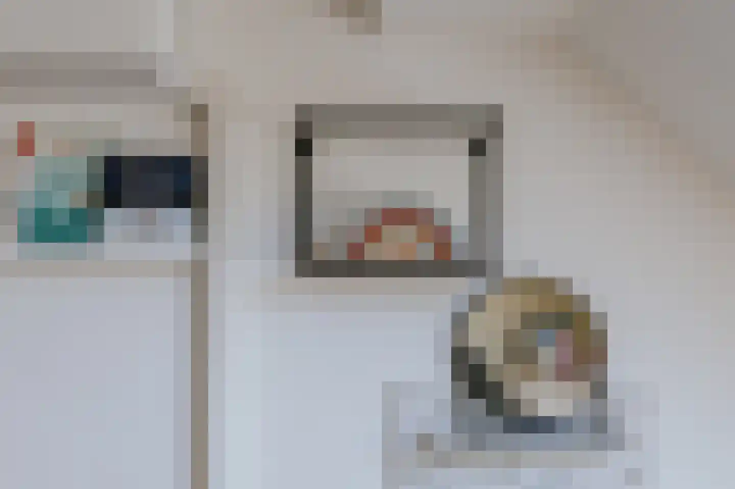 Dokter Leursstraat 6 Roermond thumbnail 49