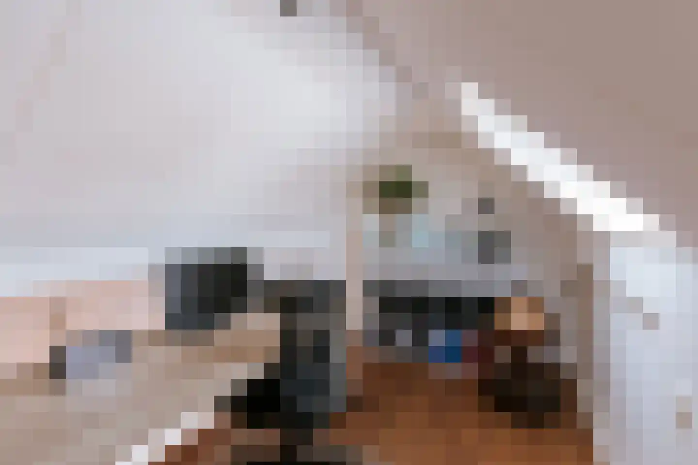 Dokter Leursstraat 6 Roermond thumbnail 51