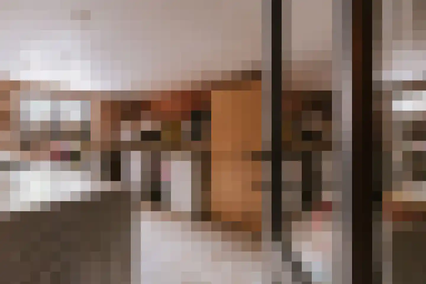 Dokter Leursstraat 6 Roermond thumbnail 53