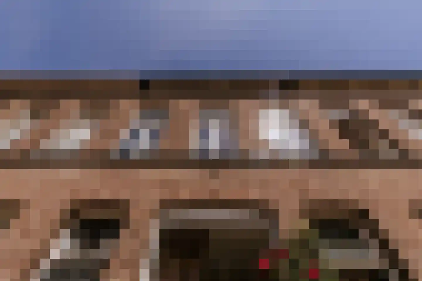 Dokter Leursstraat 6 Roermond thumbnail 54