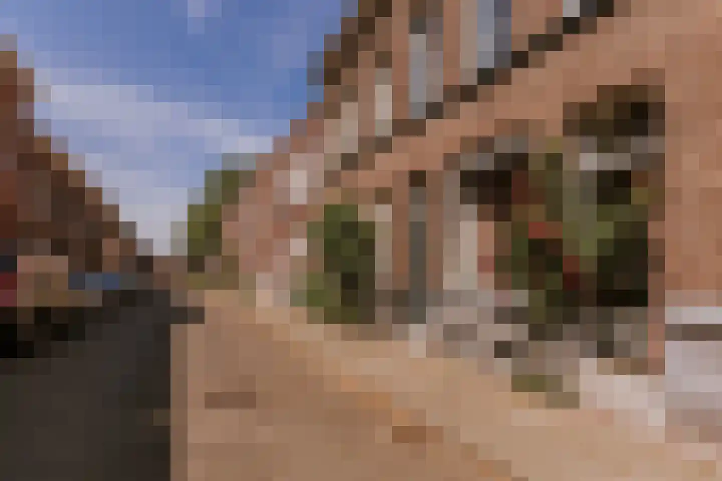 Dokter Leursstraat 6 Roermond thumbnail 55