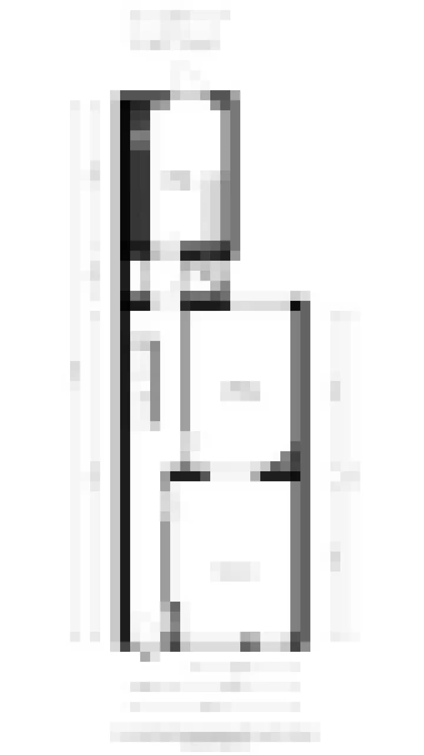 Dokter Leursstraat 6 Roermond thumbnail 56