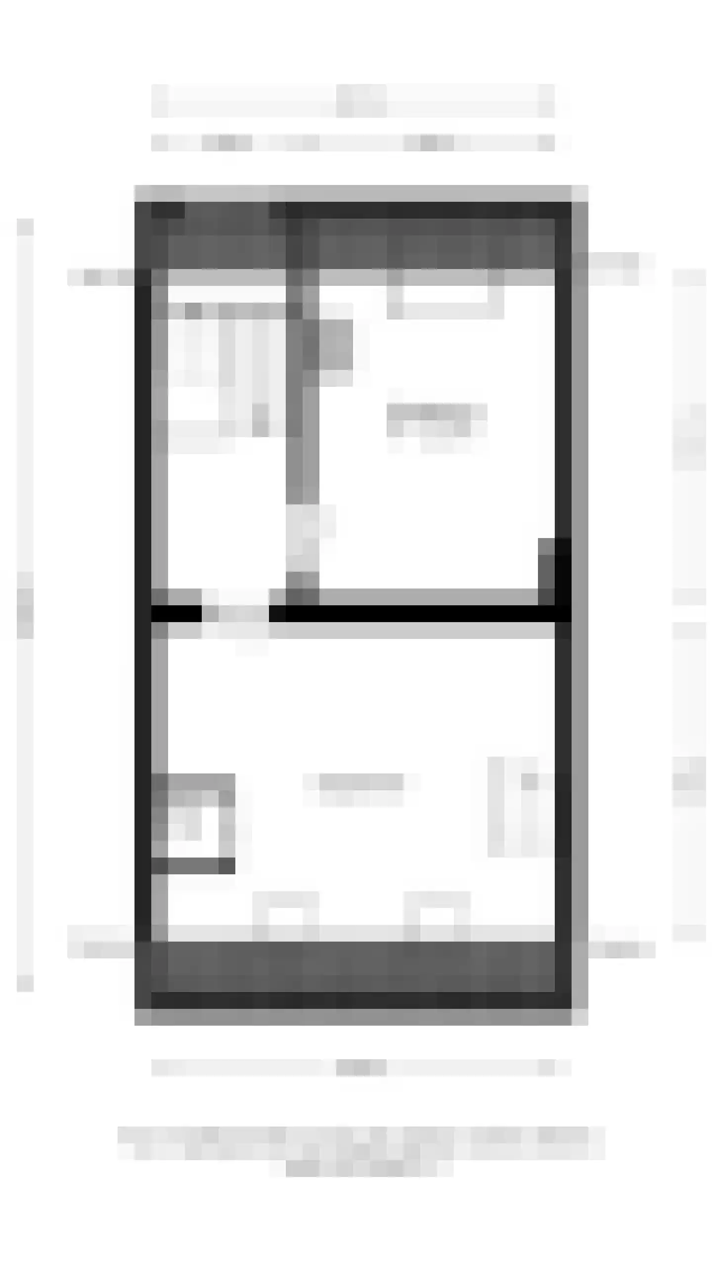 Dokter Leursstraat 6 Roermond thumbnail 58
