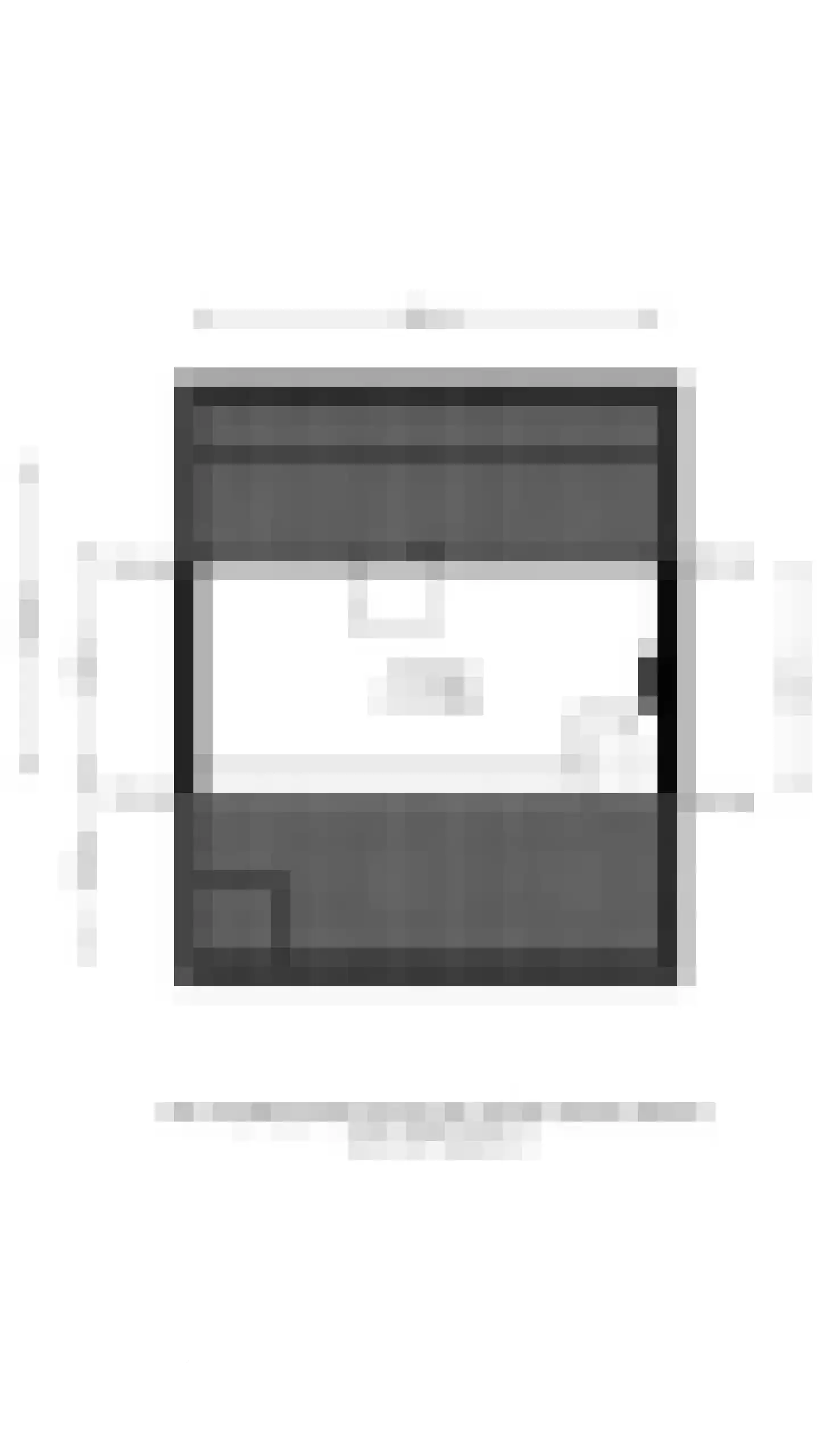 Dokter Leursstraat 6 Roermond thumbnail 59