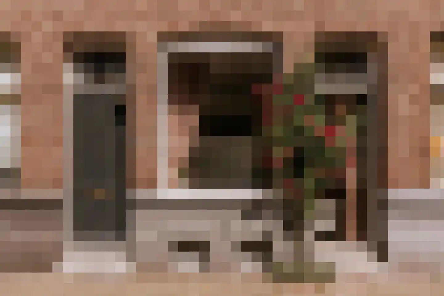Dokter Leursstraat 6 Roermond thumbnail 6