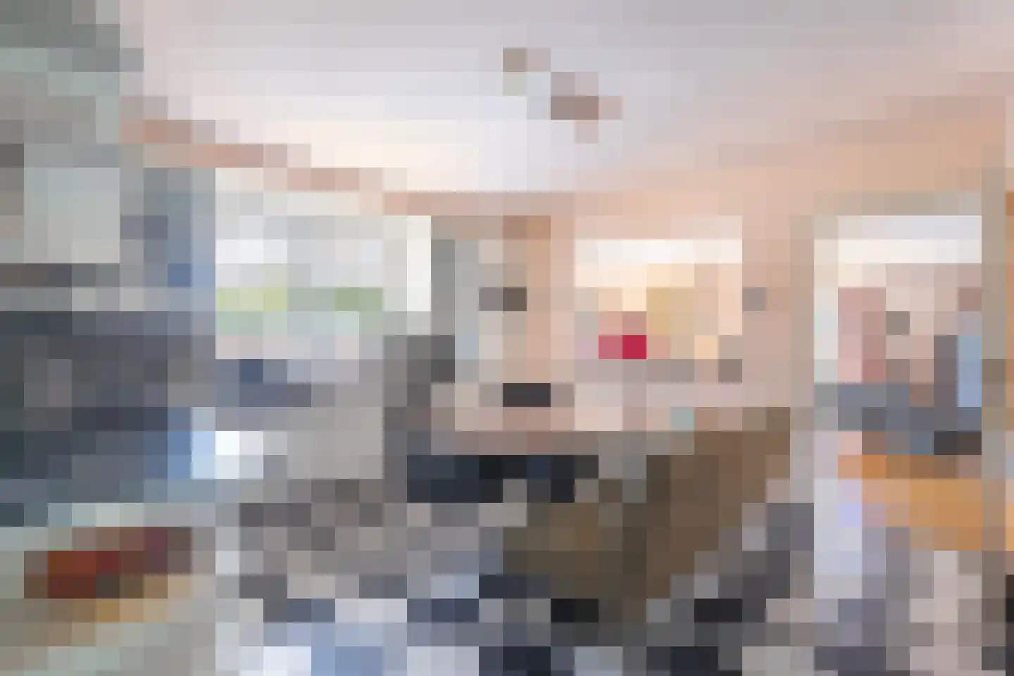 Dokter Limpensstraat 3 Kerkrade thumbnail 10