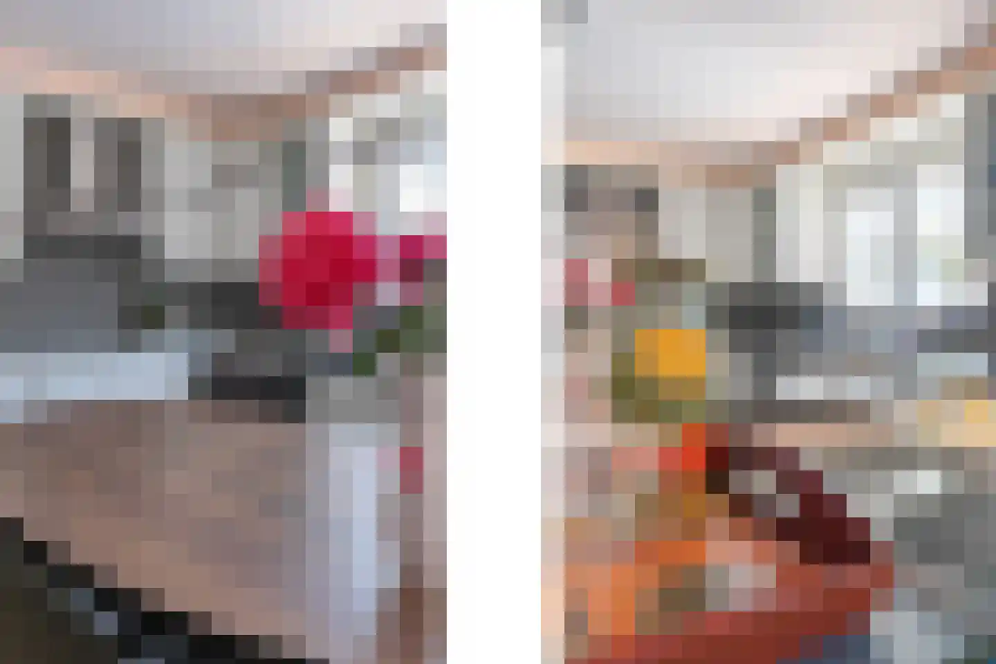 Dokter Limpensstraat 3 Kerkrade thumbnail 11
