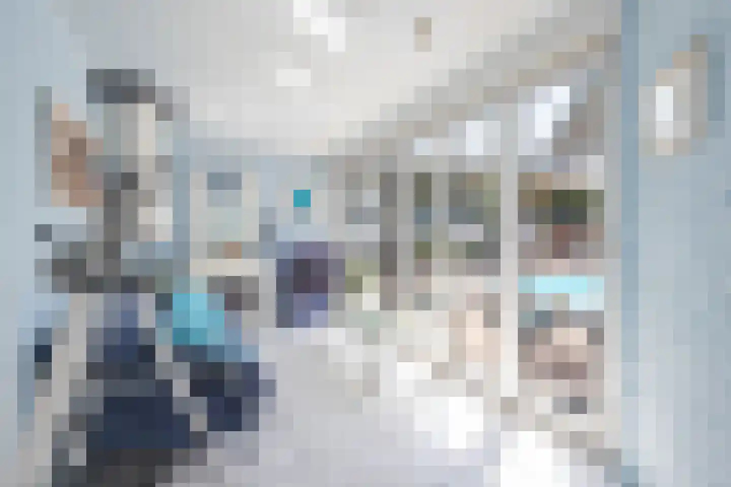Dokter Limpensstraat 3 Kerkrade thumbnail 12