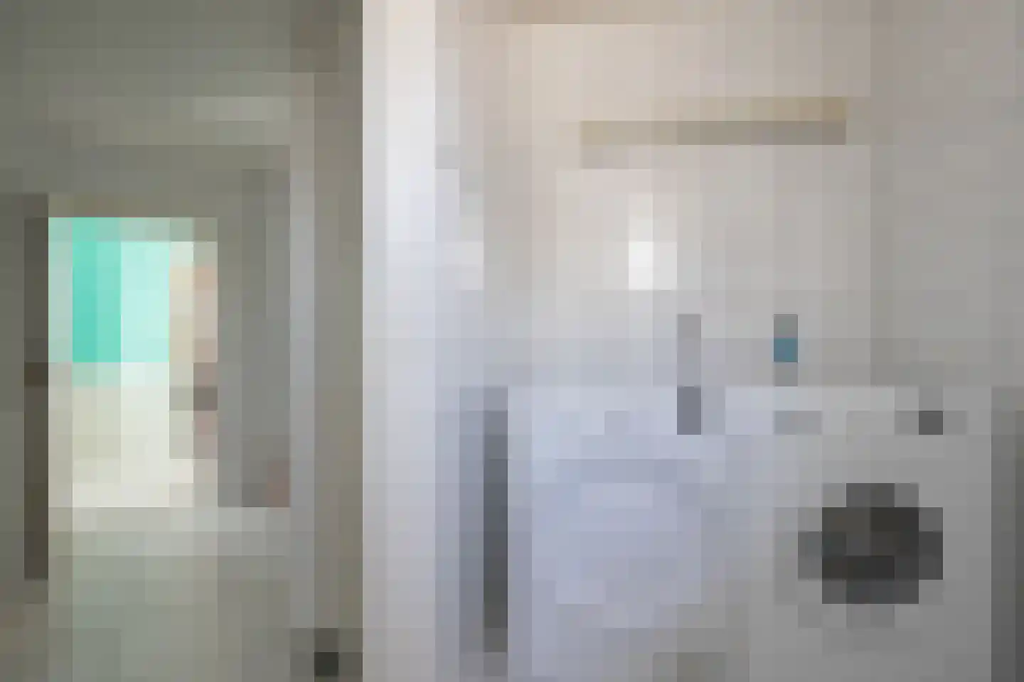Dokter Limpensstraat 3 Kerkrade thumbnail 13