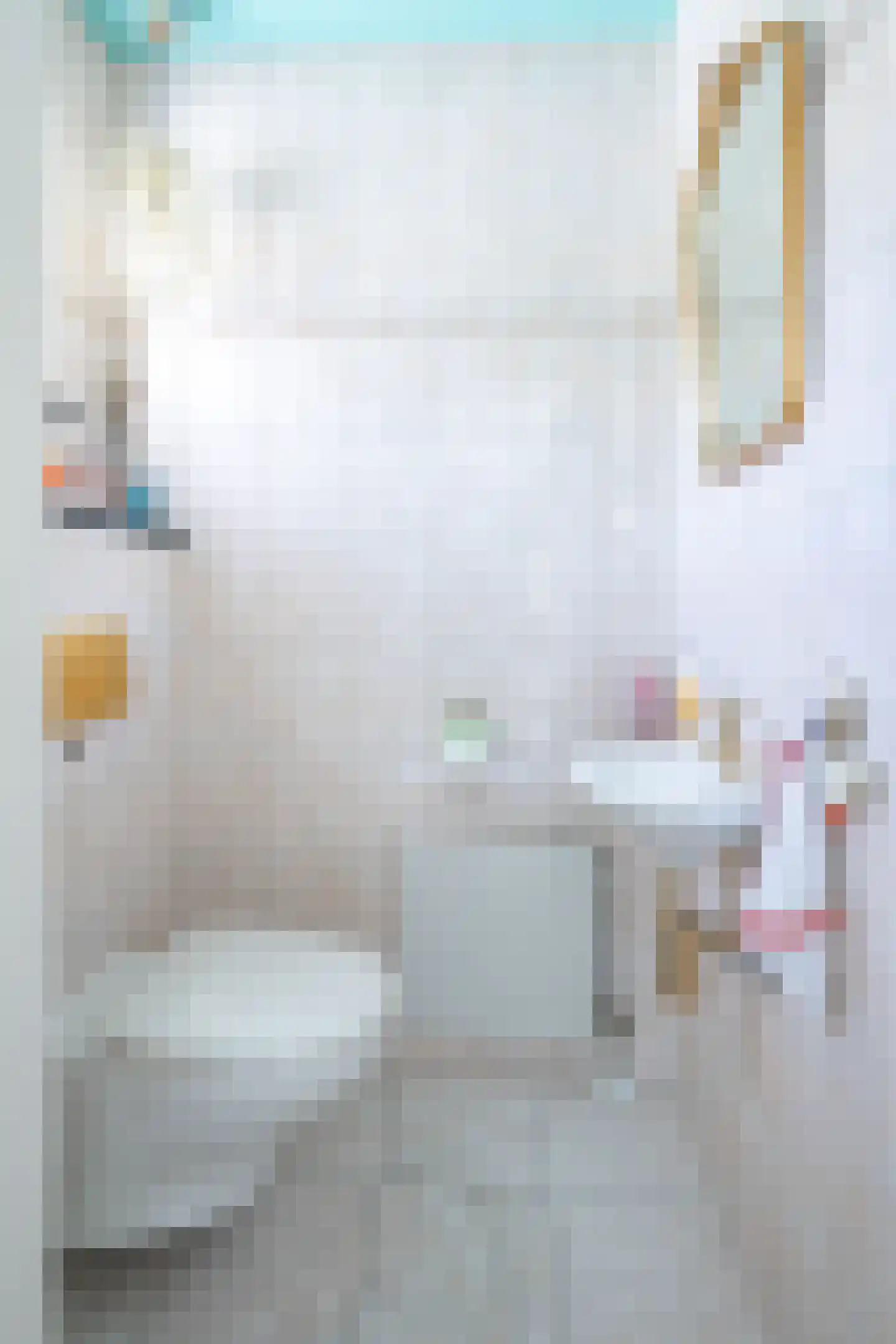 Dokter Limpensstraat 3 Kerkrade thumbnail 14