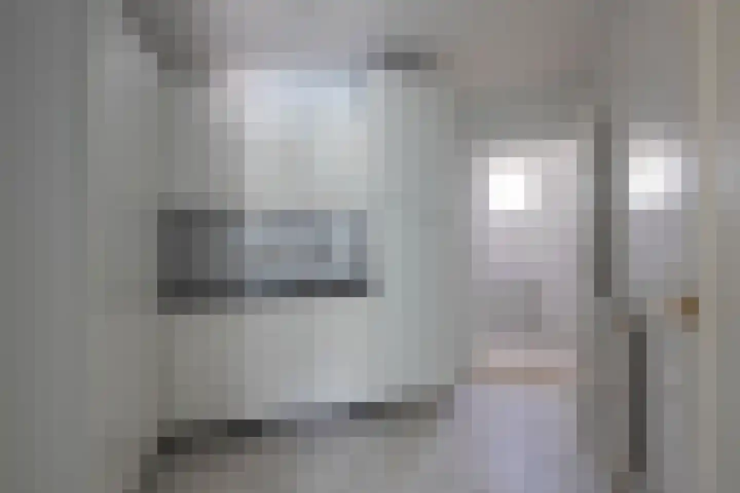 Dokter Limpensstraat 3 Kerkrade thumbnail 15