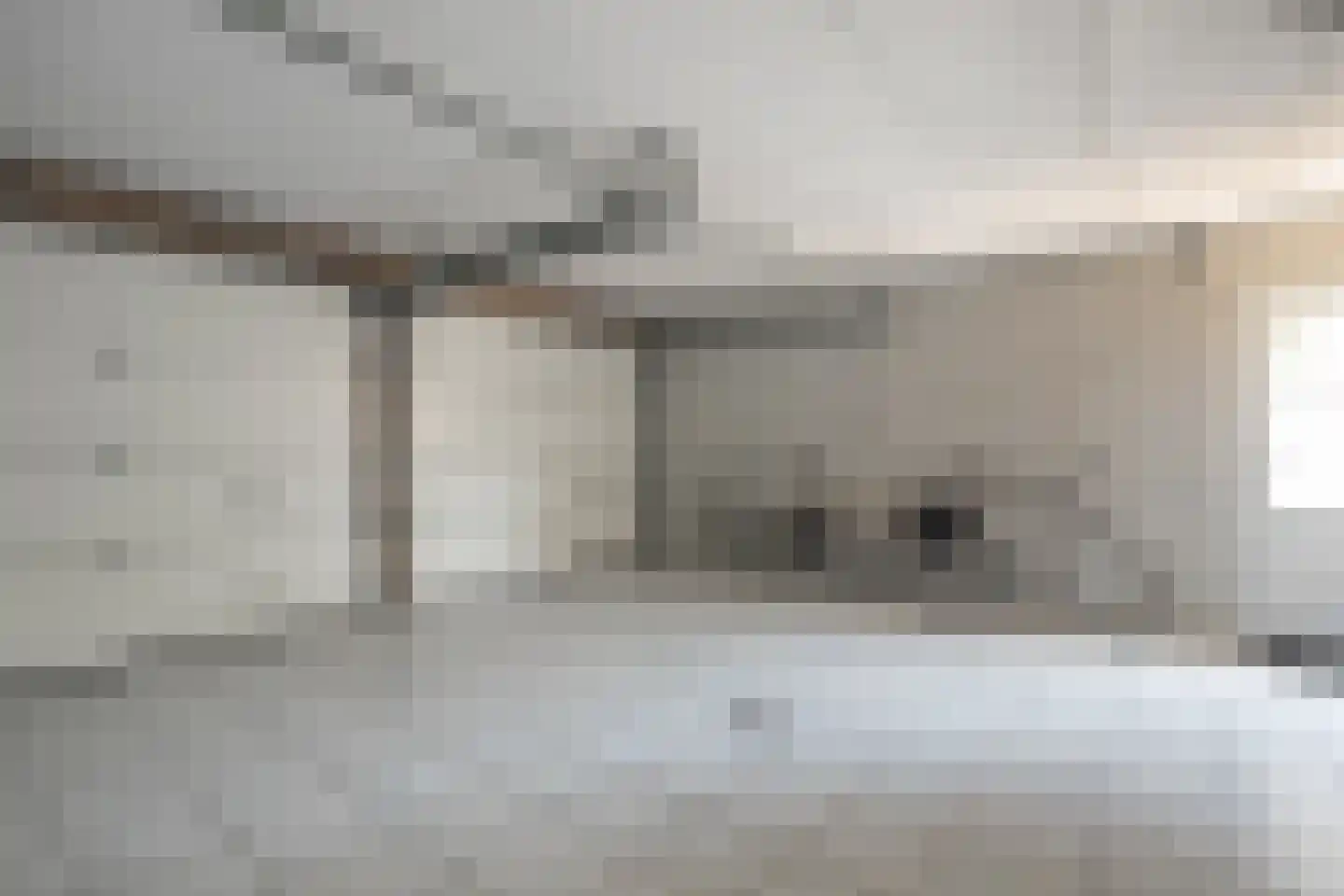 Dokter Limpensstraat 3 Kerkrade thumbnail 16