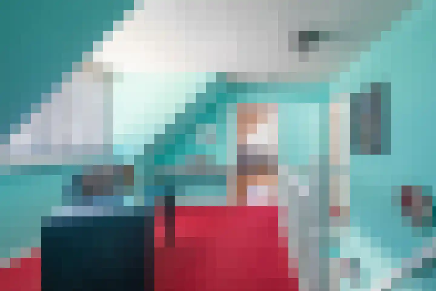 Dokter Limpensstraat 3 Kerkrade thumbnail 17