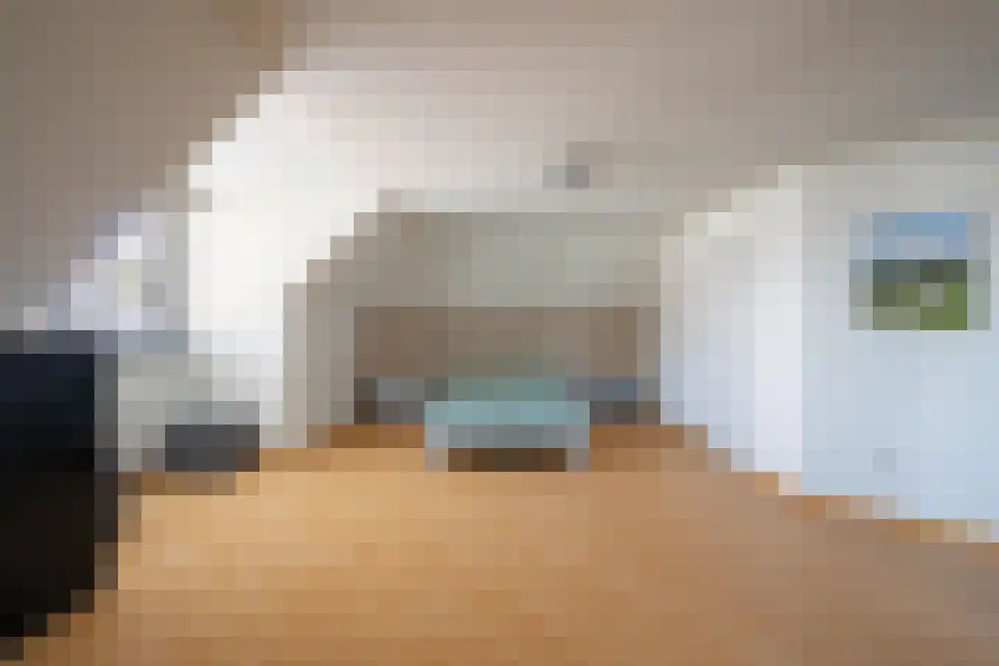 Dokter Limpensstraat 3 Kerkrade thumbnail 18
