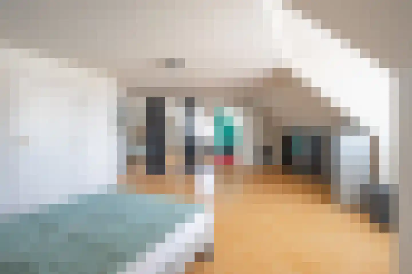 Dokter Limpensstraat 3 Kerkrade thumbnail 19