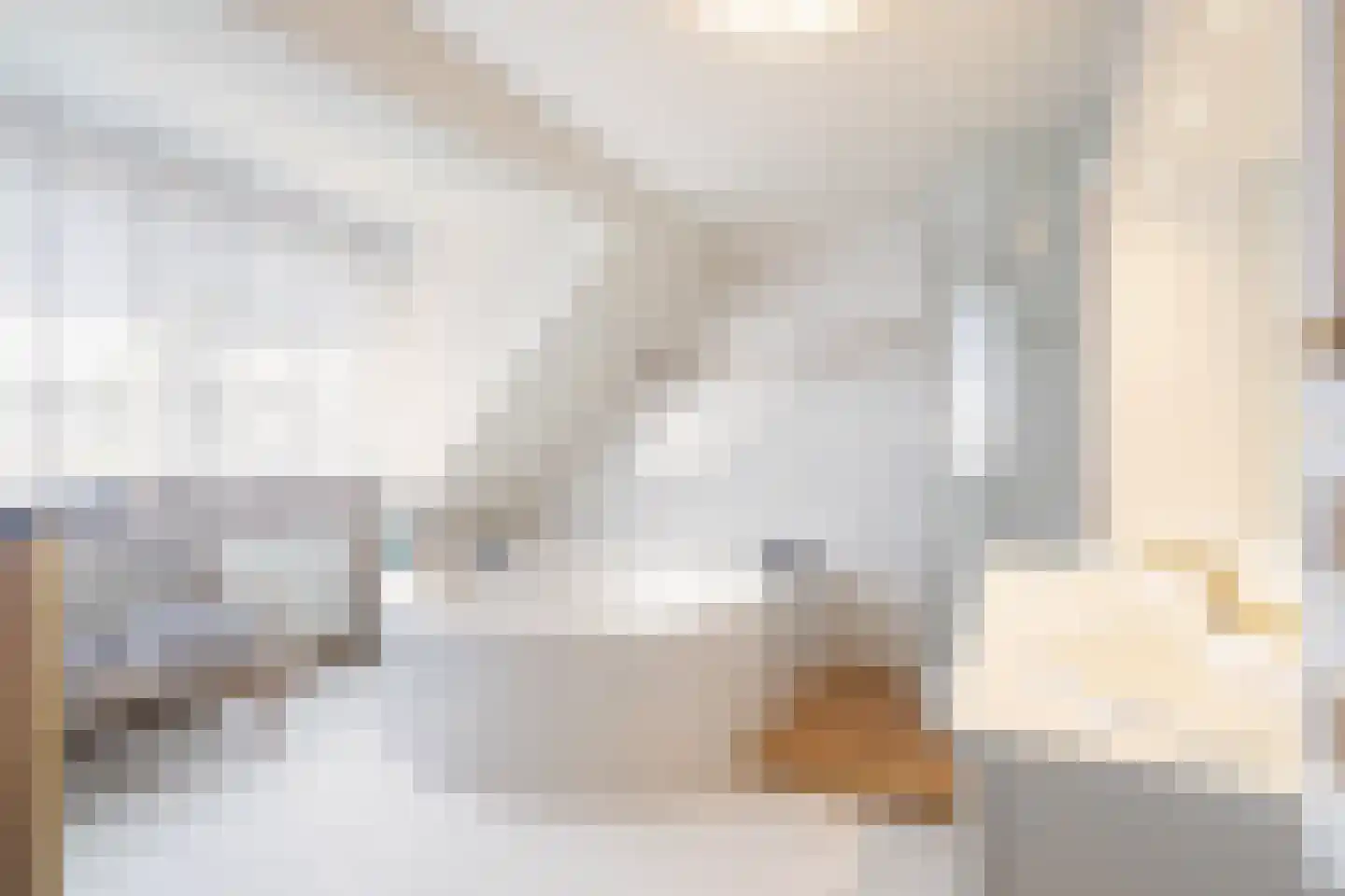 Dokter Limpensstraat 3 Kerkrade thumbnail 20
