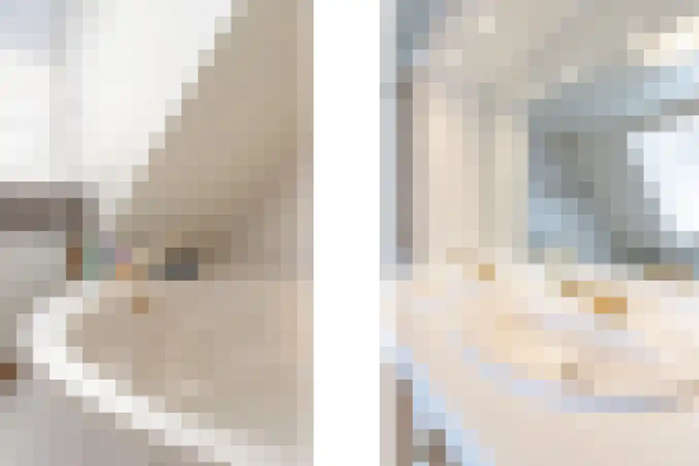 Dokter Limpensstraat 3 Kerkrade thumbnail 21