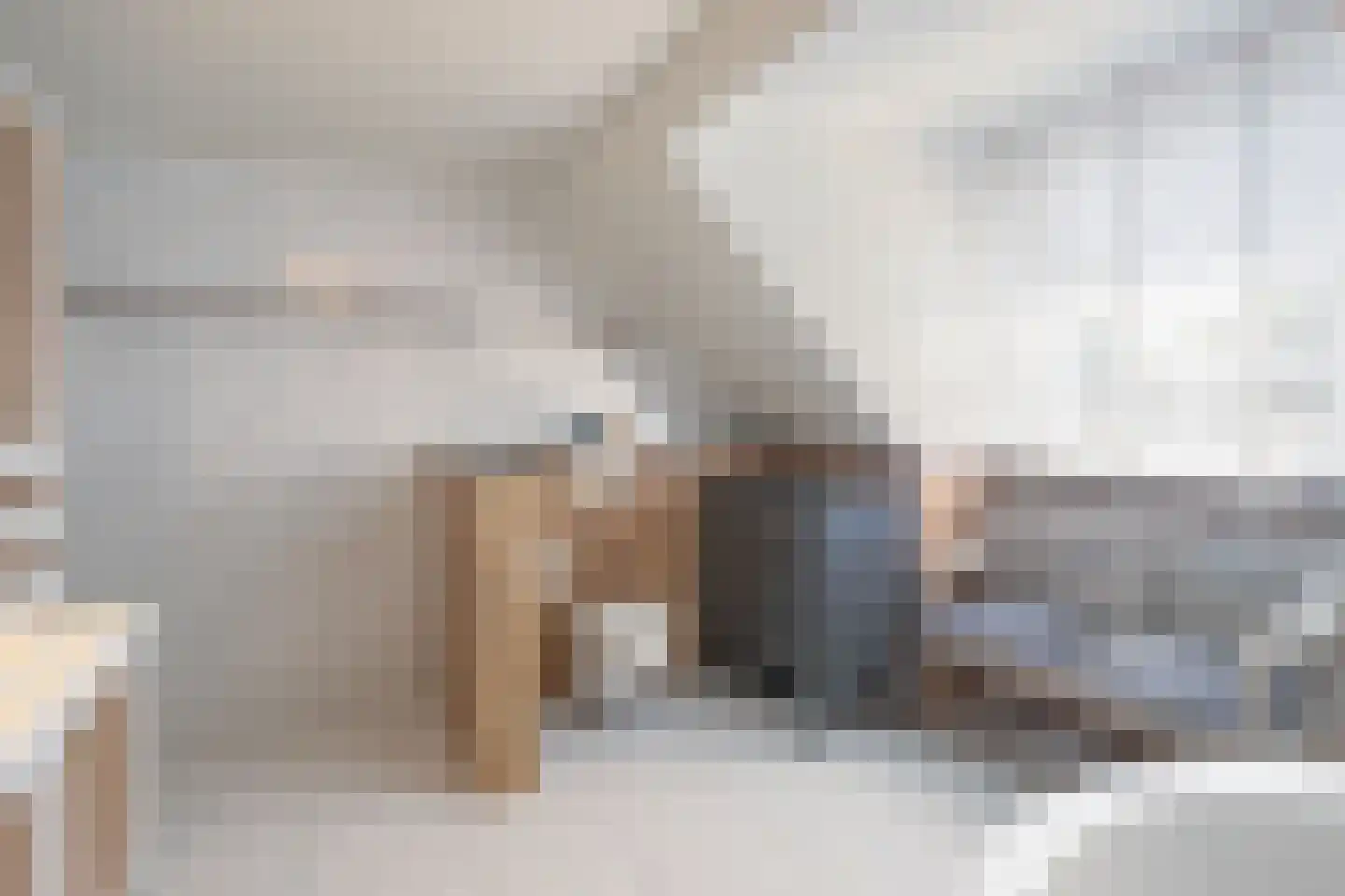 Dokter Limpensstraat 3 Kerkrade thumbnail 22