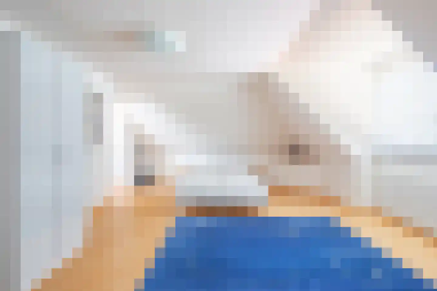 Dokter Limpensstraat 3 Kerkrade thumbnail 23
