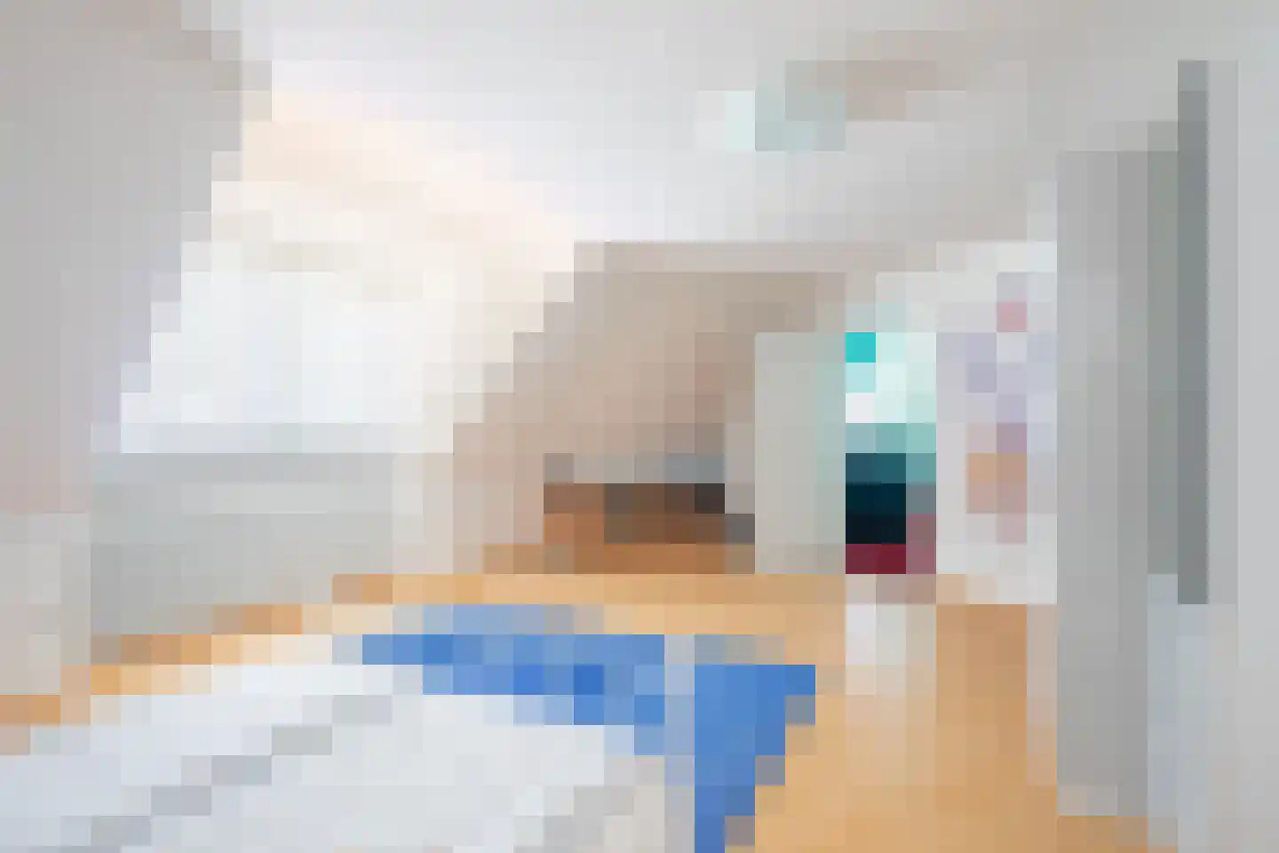 Dokter Limpensstraat 3 Kerkrade thumbnail 24