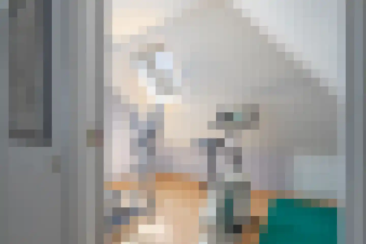 Dokter Limpensstraat 3 Kerkrade thumbnail 25