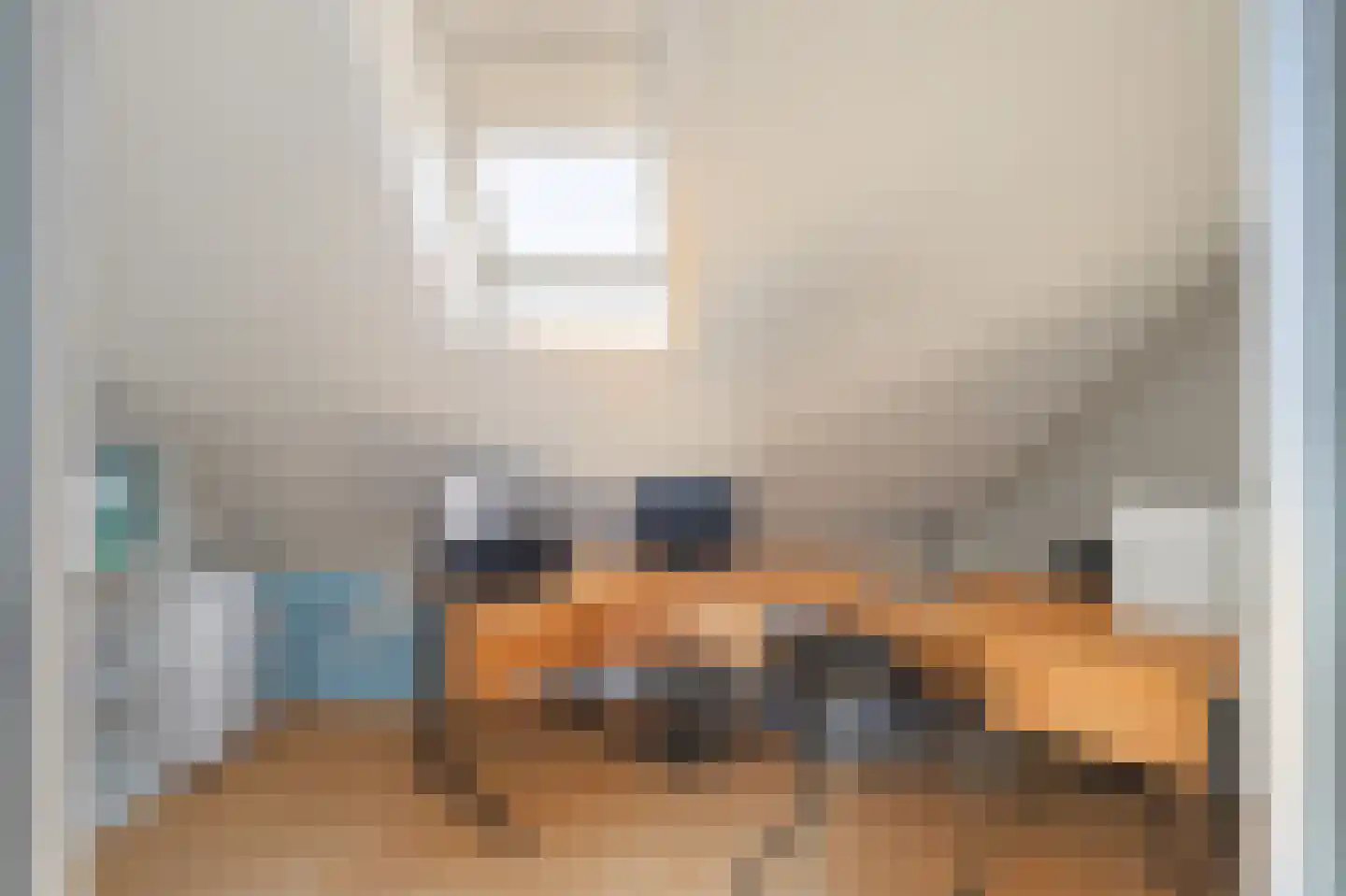 Dokter Limpensstraat 3 Kerkrade thumbnail 26