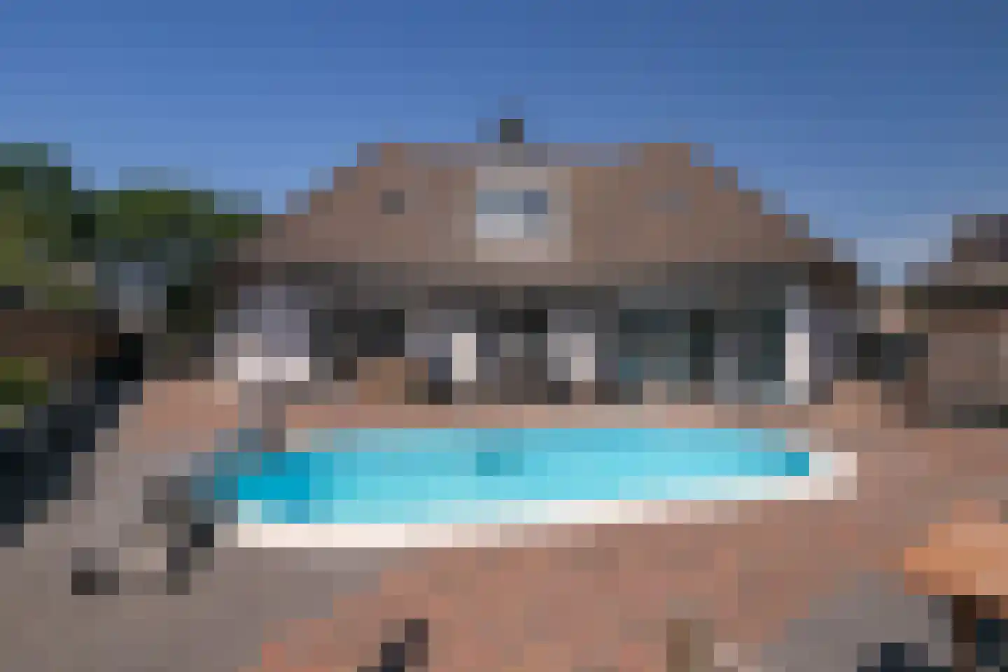 Dokter Limpensstraat 3 Kerkrade thumbnail 27