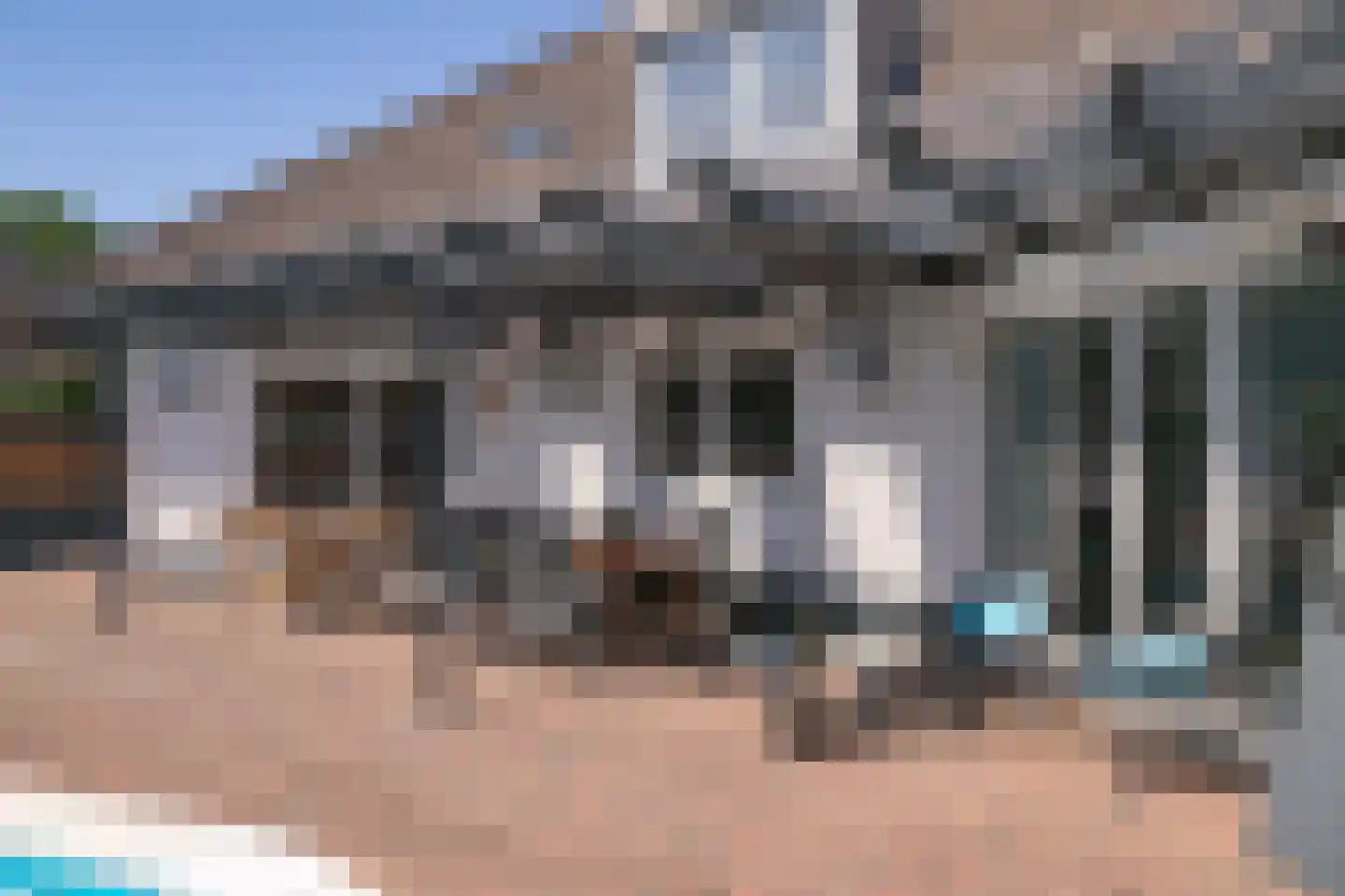 Dokter Limpensstraat 3 Kerkrade thumbnail 28